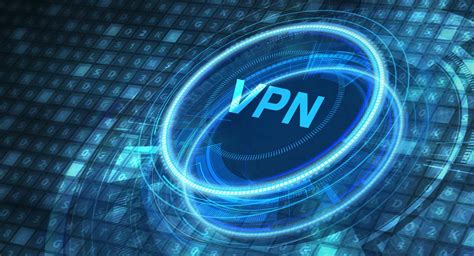Vpn Alternatives And Why To Consider Them