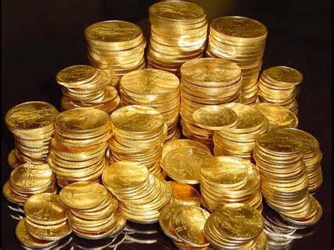 Www.mycoinpictures.com is a free resource where you can see great pictures of all kinds of different. Gold coins and Silver coins unboxing - YouTube