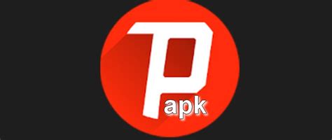 Check spelling or type a new query. Download Psiphon Pro The Internet Freedom VPN Mod APK