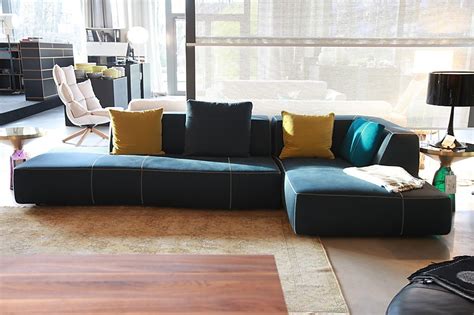 61334 s hwy 97, ste 340. Sofas und Couches BEND B&B italia Sofa BEND: B&B Italia ...