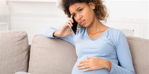 Obviously they are necessary for the delivery but you can still manage to soothe the pain with heat. What are some foods to induce labor? - Pristyn Care