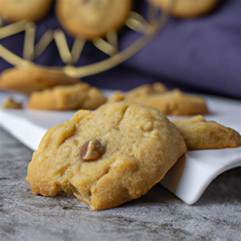 crown royal cookies eezy recipes