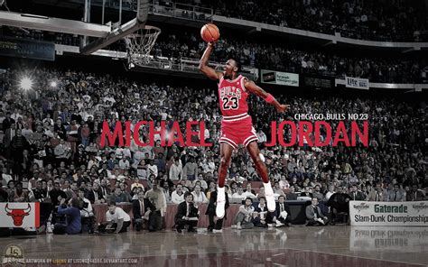 Also you can share or upload your in compilation for wallpaper for michael jordan, we have 23 images. Michael Jordan Dunk Wallpaper ·① WallpaperTag