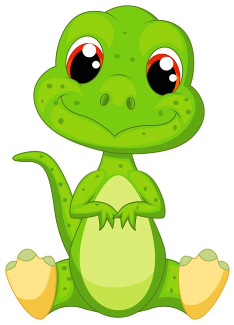 Dinosaur cartoon png images 3,741 results. Photo from album "Динозавры и динозаврики" on | Динозавры ...