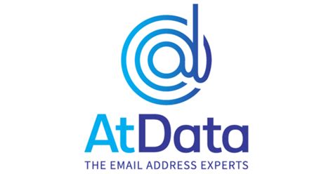 Atdata Reviews Details Pricing Features G