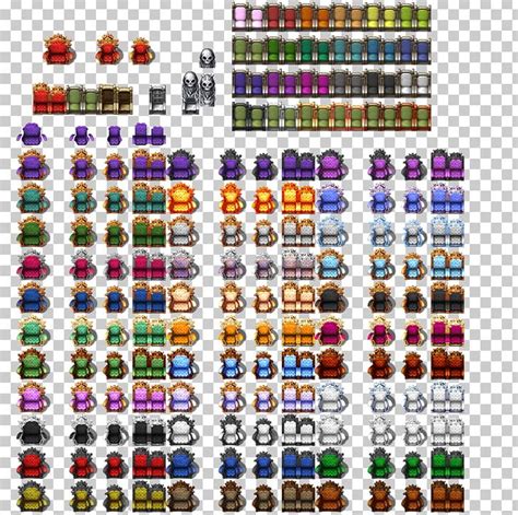 Donkey Sprite Rpg Tileset Free Curated Assets For Your Rpg Maker Mv Images