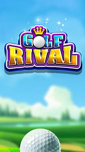 These streaming services all carry golf channel in their channel lineup. Golf rival Download APK for Android (Free) | mob.org