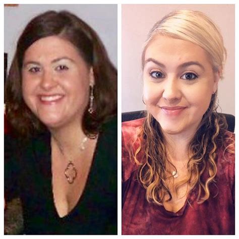 Happy Facetofacefriday Carb Face Vs Keto Face Edition The Girl On The Left Was Happy But