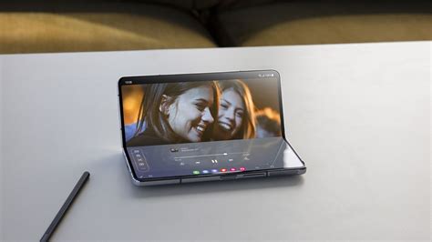 Samsungs Newest Foldable Phone Is Still Outrageously Pricey