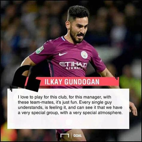Adventsgeschichten für kinder, fussball, manchester city kader, russland, bilder, lautschulung. Pin by Ilhaam Kader on Manchester City | Manchester city ...