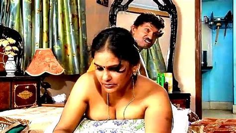Mallu B Grade Scene Porn Videos PussySpace