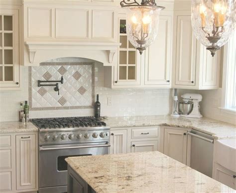 7 colors to paint your kitchen cabinets beige kitchen taupe. Image result for cream colored kitchen cabinets | Beige ...
