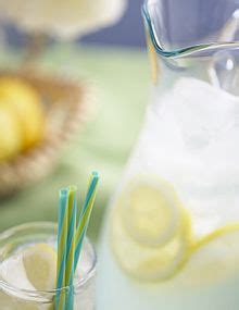 Lemonade - Wikipedia