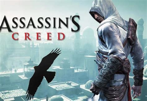 تحميل لعبة Assassin s Creed
