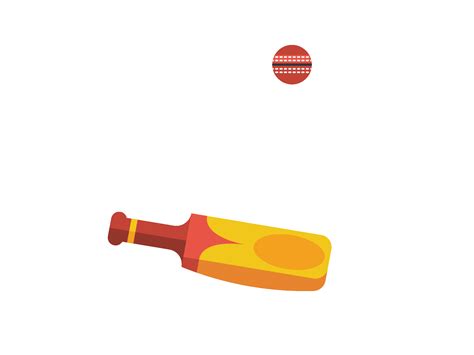 Live Cricket Score | Mysore Warriors vs Hubli Tigers Live Score