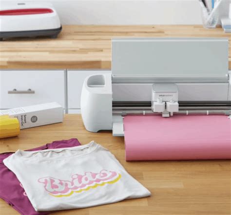 Ultimate Guide To Cricut Explore 3 Accessories Tools And Supplies