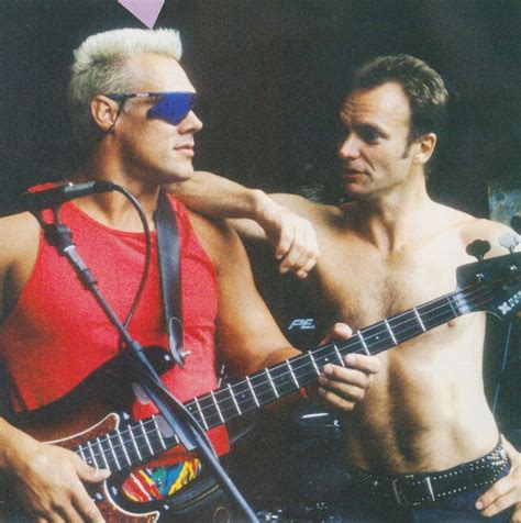 Sting Meets Sting October 1993 Wcw Magazine Rwredditpics