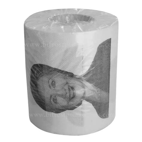 Custom Printed Toilet Paper Buy Toilet Paper Printed Toilet Paper Custom Printed Toilet Paper