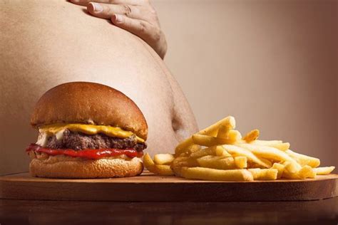 Obezite Nedir Belirtileri Tedavisi Ve Sonu Lar Nefis Yemek Tarifleri
