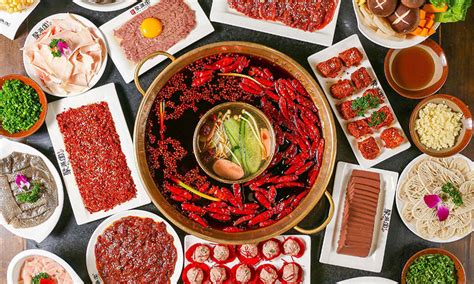 13 Popular Szechuan Flavor Profiles A Guide