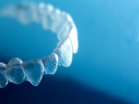 Invisalign Invisible Braces Dubuque Ia Lundell And Hoy Dentistry