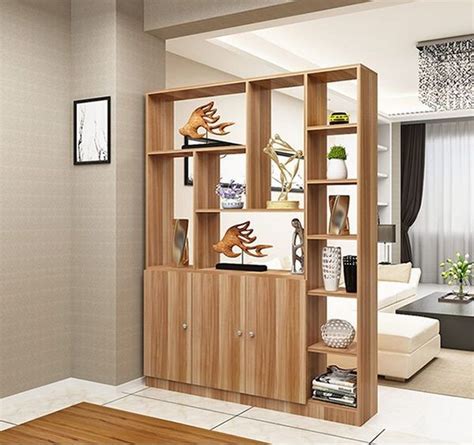Opening a kitchen by removing partition walls can make the space feel larger. Living Room Open Kitchen Partition - Perfect Image ...
