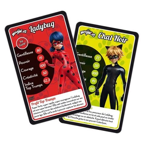 Buy Original Products Miraculous Tales Of Ladybug And Cat Noir
