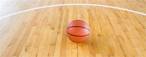 How To Make An Indooroutdoor Basketball Court 2021 Guide
