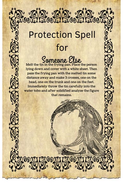 Pin On Wicca Spells And Magic Spells
