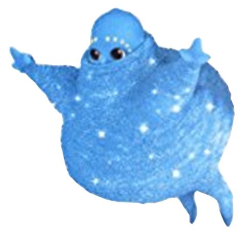 Image Jumbah Flyingpng Boohbah Wiki Fandom Powered By Wikia