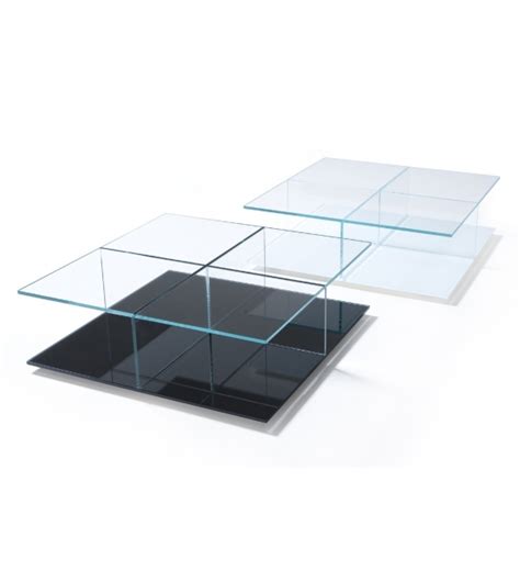 Check spelling or type a new query. 269 Mex Cassina Coffee Table - Milia Shop
