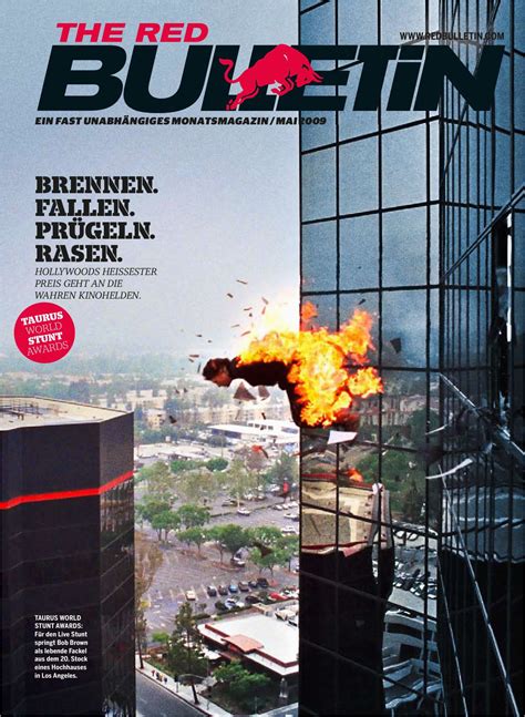 Von einer beerdigung im engeren sinne spricht man, wenn ein sarg oder eine urne der erde übergeben und auf einem friedhof in das ausgehobene grab hinab. Holly Webb Lebenslauf Deutsch the Red Bulletin 0509 at by ...