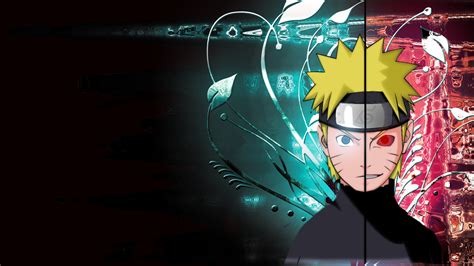 47 1080p Naruto Wallpaper On Wallpapersafari