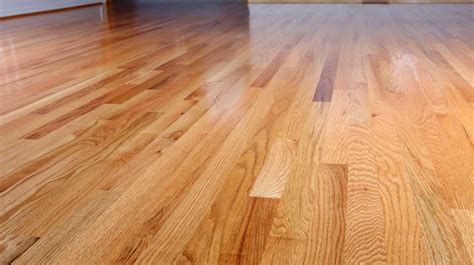 How Much Does It Cost To Refinish A Hardwood Floor 2019 Cost Guide