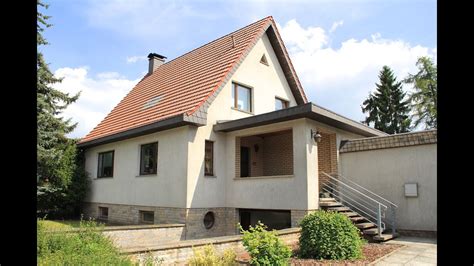 Beim verkauf einer immobilie wird deren wert vom immobilienmakler grob eingeschätzt und erst vom fachmann bewerten lassen, dann verkaufen! HORN IMMOBILIEN ++ VERKAUFT! VERKAUFT! Haus verkaufen in ...