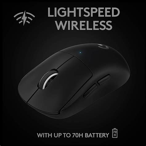 Best Wireless Gaming Mouse For Valorant In 2023