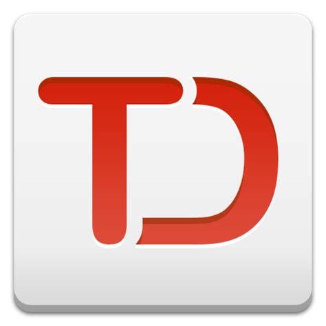 Todoist: Mit dieser Android-App verwalten Sie Ihre Aufgaben