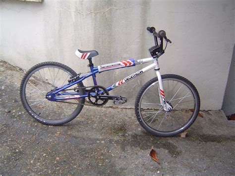 We did not find results for: 2008 Decathlon 3.1 Jr - BMXmuseum.com