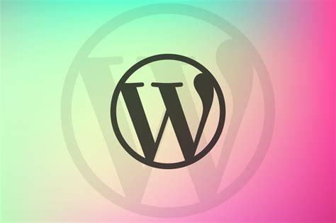 How To Add New Users To A Wordpress Blog Creative Coconuts