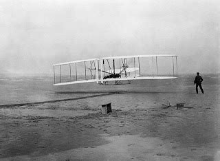 Wright bersaudara mendirikan fasilitas uji penerbangan pertama didunia yaitu wright patterson air force base, yang terletak di wilayah greene dan montgomery. Blog Sederhana: Wright Bersaudara sang penemu pesawat terbang