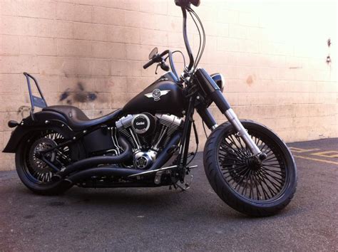 Remember, we have no credit check financing available too!!! New Ride Wright Wheels - Harley Davidson Forums