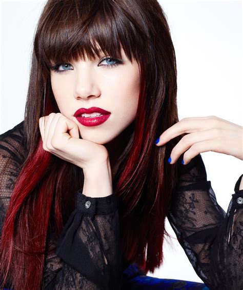 picture of carly rae jepsen in general pictures carly rae jepsen 1366657052 teen idols 4 you