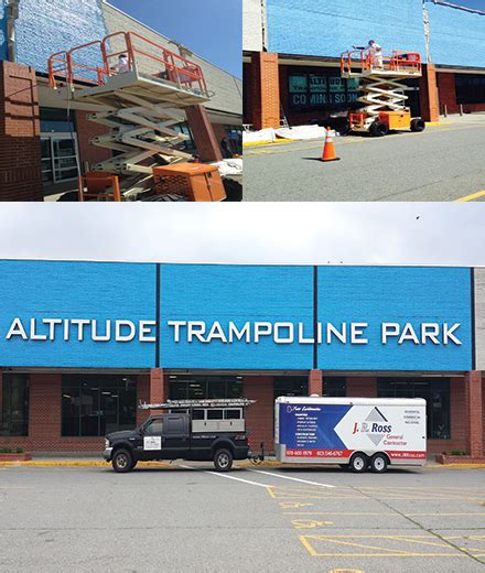 Commercial laundry washing machines laundry washing machine commercial laundry automatic vertical type ultrasonic washing machines from china. Painters, Painting Contractor, Interior & Exterior ...