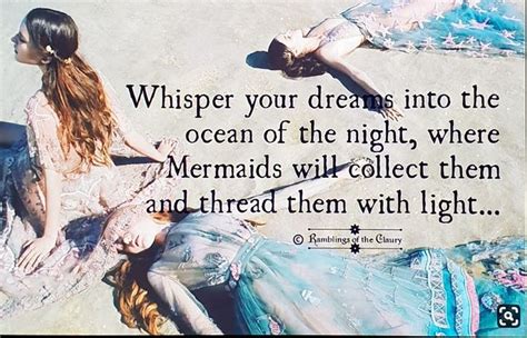 May 06, 2021 · rd.com get ready for some serious giggles. Pin by Carey Thompson on oceana | Mermaid quotes, Mermaid ...