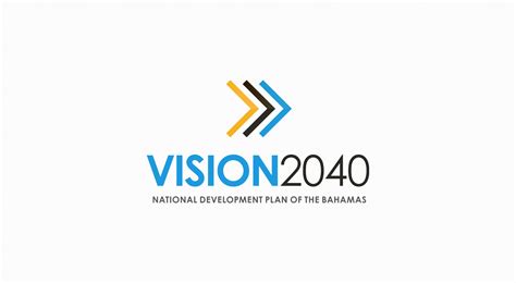 Xquisit Vision 2040 Branding