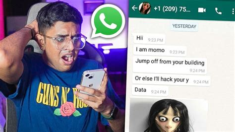 Ultimate Compilation Of Over 999 Horror Images For Whatsapp In Full 4k