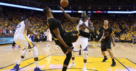 Traditional advanced misc scoring usage four factors player tracking hustle defense matchups. Cavaliers-Warriors Game 2 NBA Finals ratings up over last year