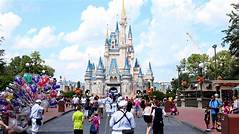 Dive Into The Enchanting World Of Chito Rivera Music As Medicine