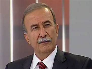 Hanefi avcı, emniyet müdürüyken takip edilmesinin yasadışı. Hanefi Avcı | D&R - Kültür, Sanat ve Eğlence Dünyası