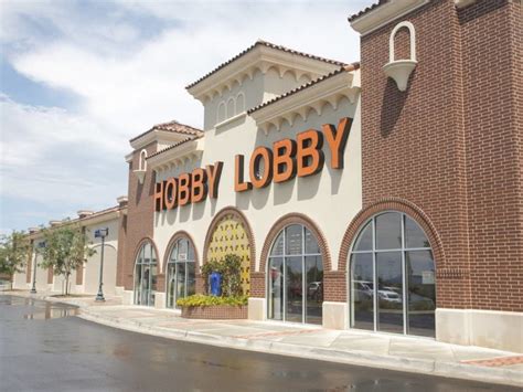 2 New Hobby Lobby Stores Open On Long Island West Islip Ny Patch